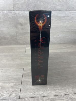 QUAKE II Mission Pack Ground Zero PC Clé