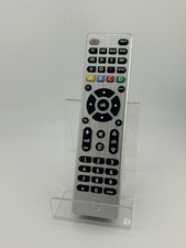 GE 7252 CL3 Universal Remote Control