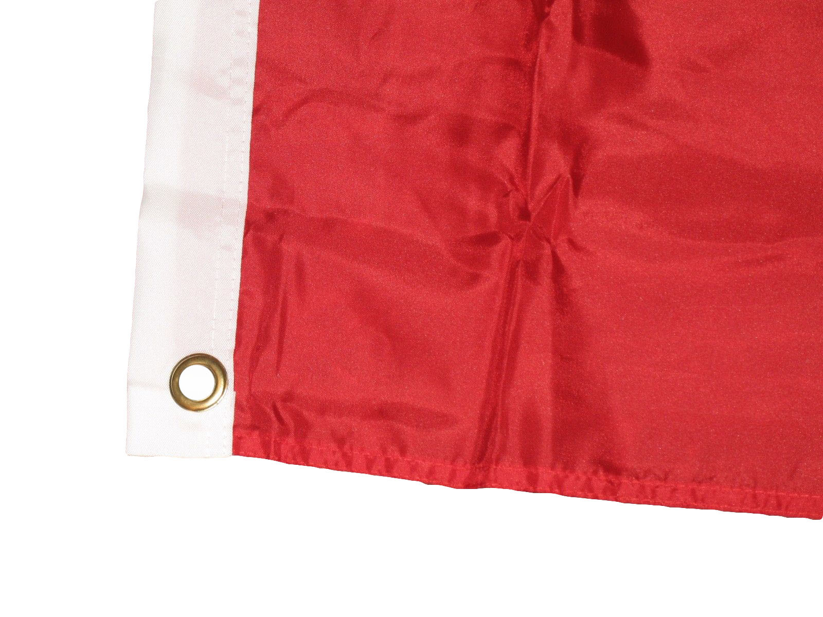 1st Texas Cavalry Magnolia Rangers Flag – 3x5 Ft – Civil War First Texan TX Polyester - View #5