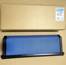 P618478 2pc Air Filter Fits For Freightliner Cascadia