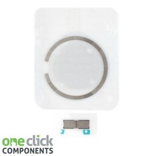 For iPhone 13, 13 Pro, 13 Pro Max Magsafe Wireless Charging Coil Magnets