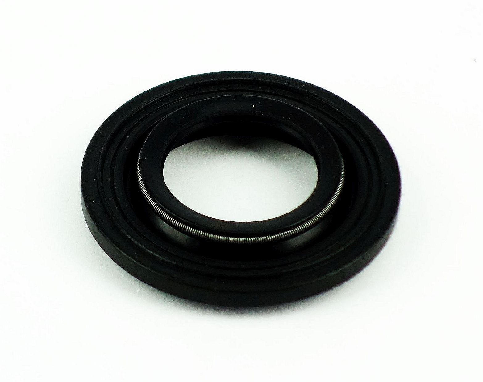 4 X SPARK PLUG TUBE SEAL SET FOR NISSAN PULSAR N15 1.6L GA16DE 10/959/