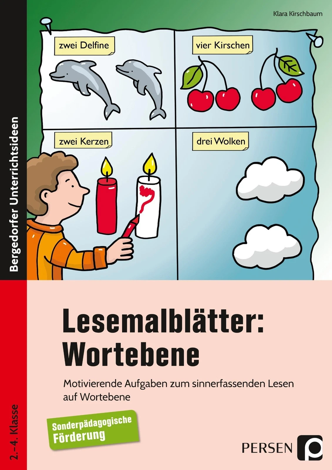 Bild 1 von 1