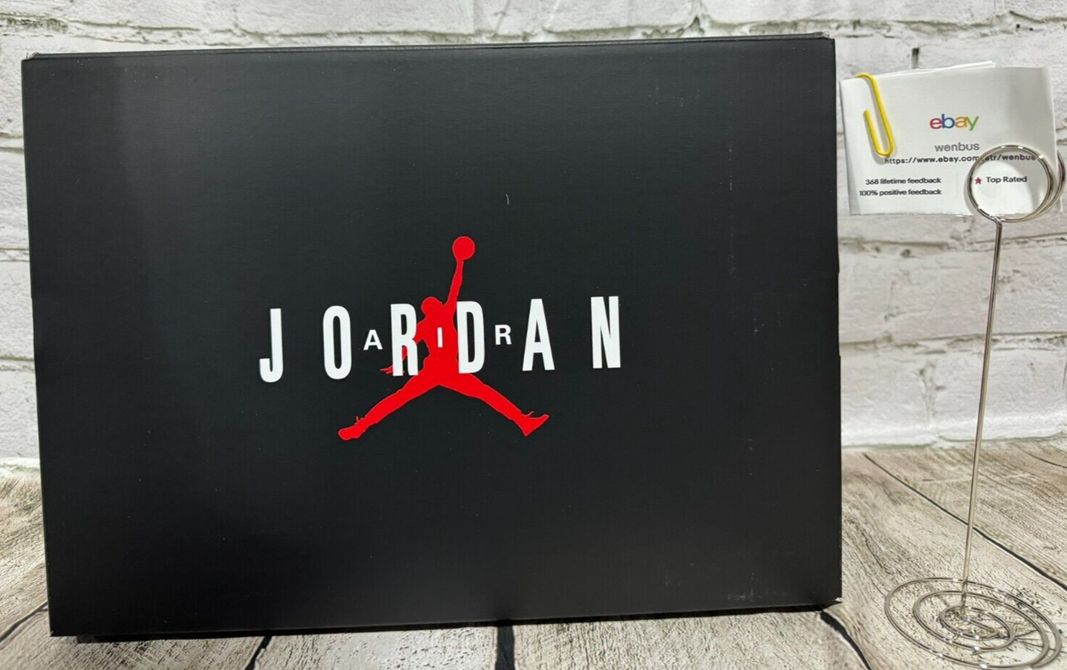 Nike Air Jordan Jumpman MVP Cardinal Red White DZ4475 168