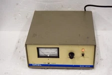 Oriel Model 68735 DC Power Supply (free ship)(S5)