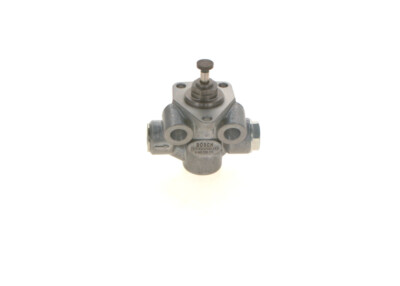 BOSCH Kraftstoffpumpe Benzinpumpe mechanisch 0 440 008 173 Diesel
