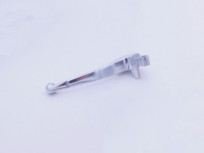 Sell Brake Clutch Levers Suzuki Boulevard/Marauder/Volusia Chrome In - Foto 9