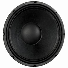 Eminence DELTA 12LFA 12" inch Woofer Speaker Driver 8 ohms 500 Watts RMS
