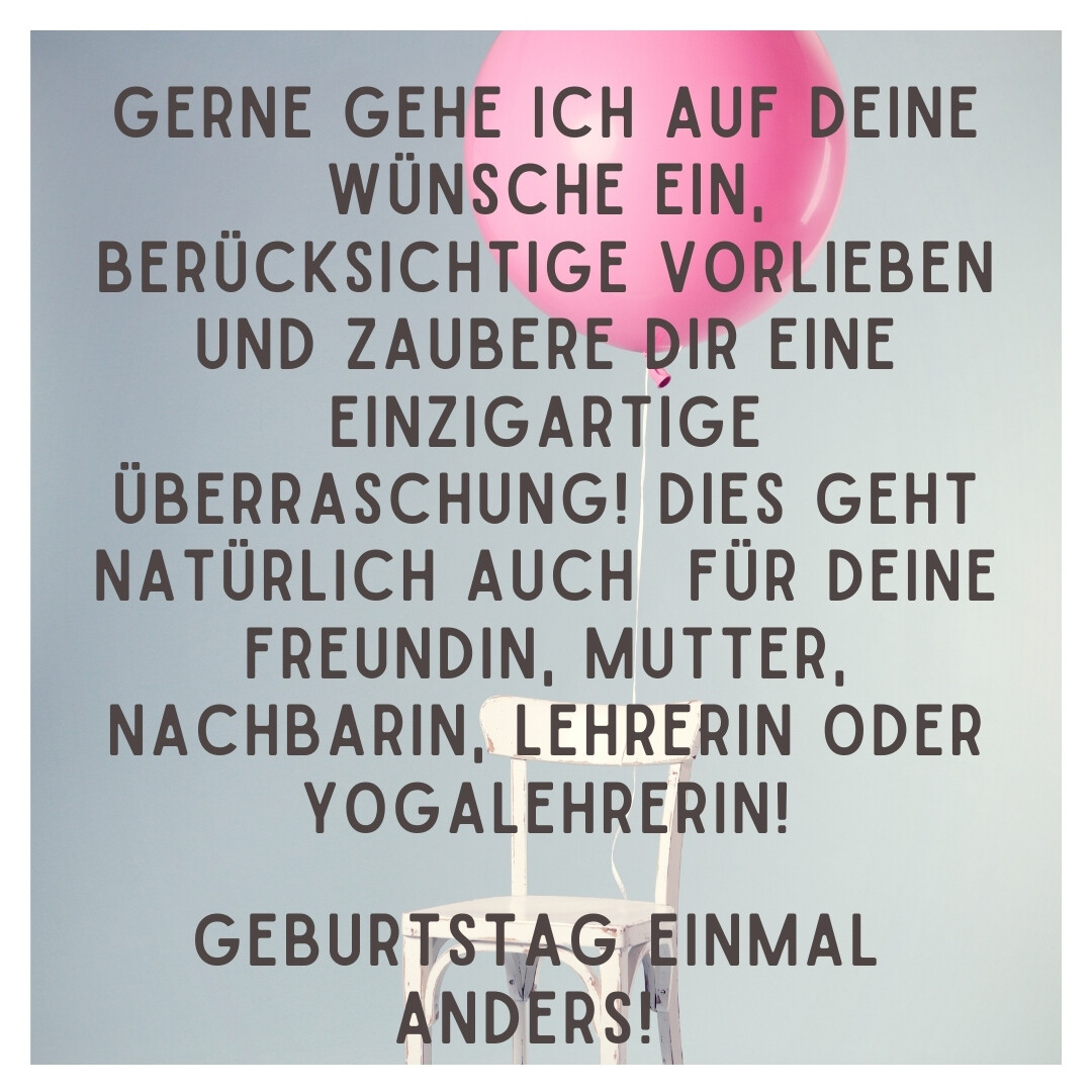 Bild 4 von 4