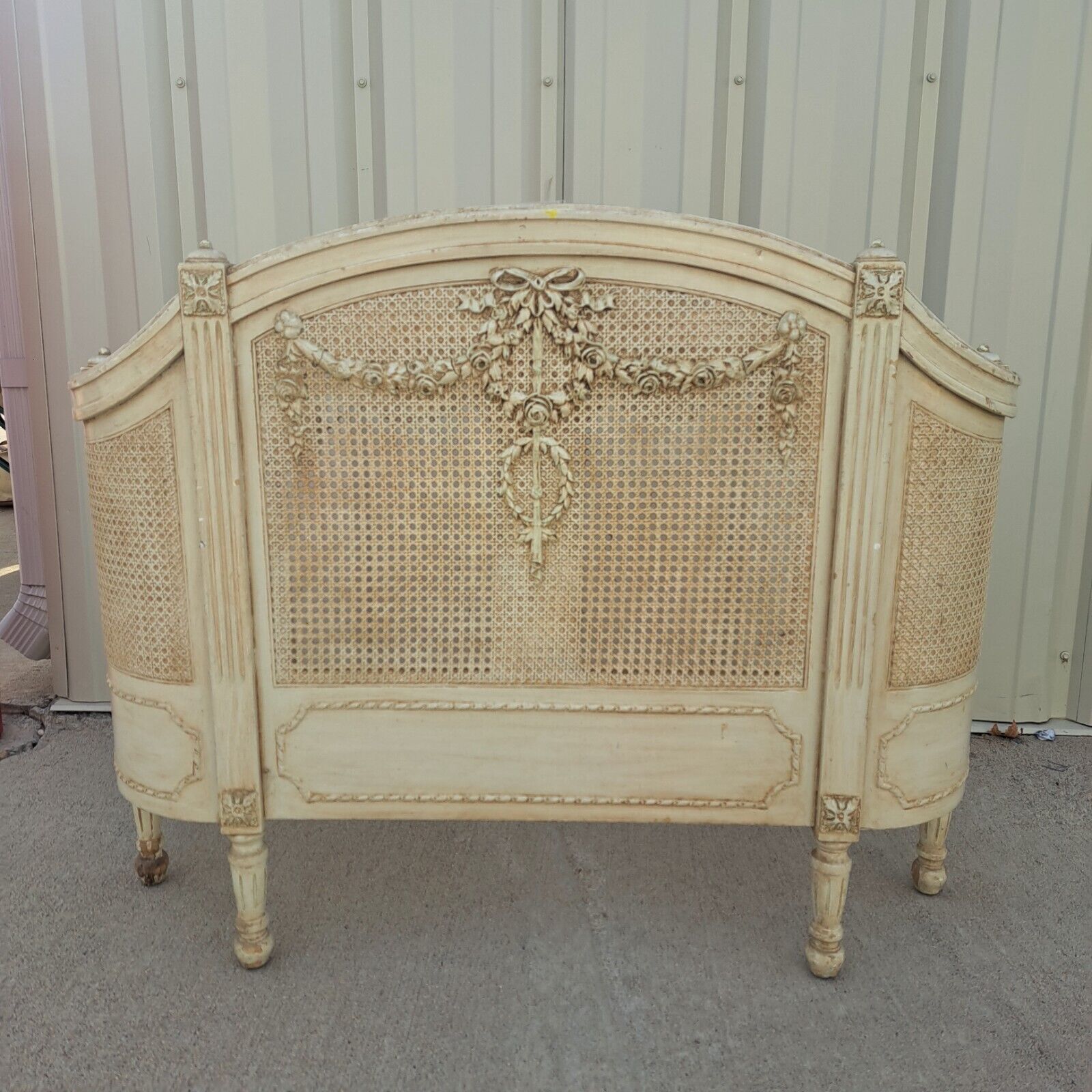 Picture 14 of 23
