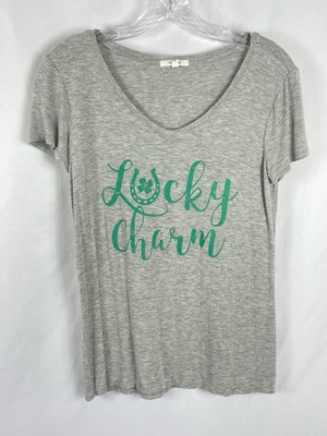 custom t shirt pattern