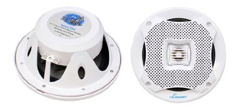 (white Color) Pair