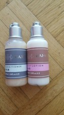 Reise Conditioner und Body Lotion je 40 ml NEU aus China Grand Barony (5)