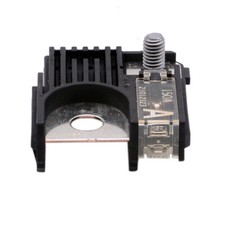 150A Batterie-Sicherung für Hyundai Tucson Kia Optima Sportage Forte 18790-01318