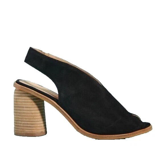 Gamuza informal para mujer Anthropologie