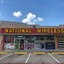 NationalWirelesss