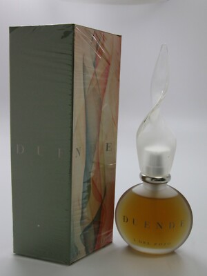 DUENDE by J.DEL POZO 1.7 FL oz / 50 ML Eau De Parfum Spray In Box