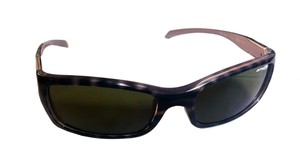 lentes de sol arnette