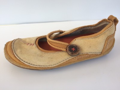 merrell hemp shoes