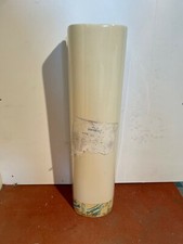 Colonna Ideal Standard mod. Conca in ceramica CHAMPAGNE 
