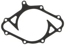 Engine Water Pump Gasket Mahle K27827