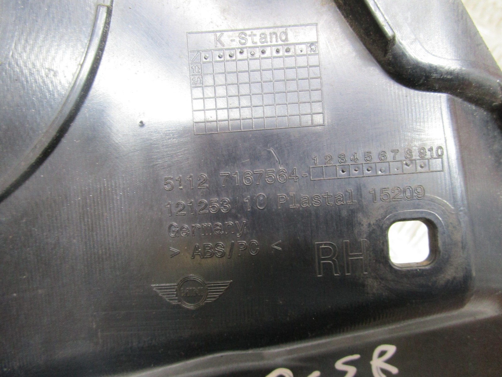 Picture 3 of 5