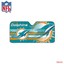 Novo-Time-Nfl-todos-os-para-brisa-Caminhao-Carro-Janela-frontal-dobravel-Toldo-Tamanho-Grande miniatura 20