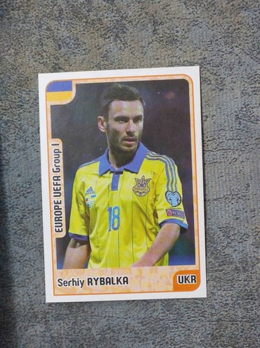 PICK ANY STICKER #881-1100# Kvalifikacije 2018 World Cup Qualifiers School Shop - Picture 4 of 203