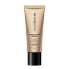 bareMinerals Cream Face Makeup Products
