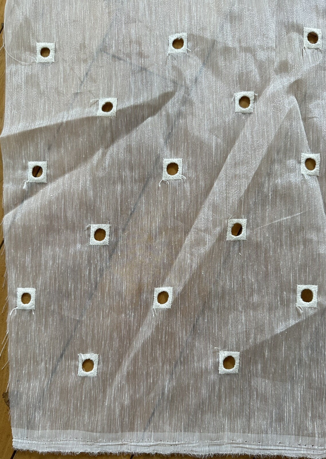 Picture 10 of 11