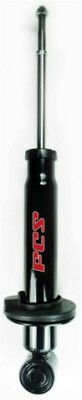 FCS STRUTS 345540 Suspension Strut Assembly