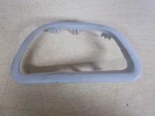 Side Door Inner Handle Bezel RH Right 09159951 *FREE SHIPPING*