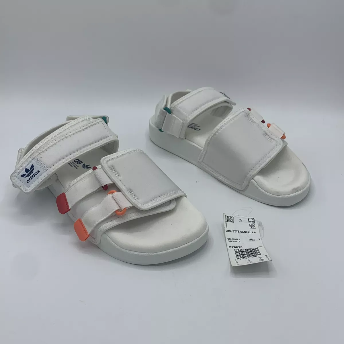 Sandal sport best sale adidas original