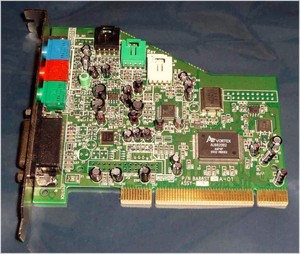 aureal vortex sq1500