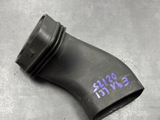 Air Duct BMW 3er E90 E91 LCI 318d 320d N47N Air Pipe Suction Pipe 7798876