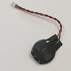 Lenovo ThinkPad Edge E530 Original Bios Batterie Mainboard CMOS Battery