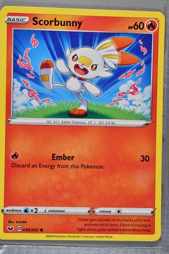 Pokémon Cards non Halo Variety to Choose Your Card From group #44 - Picture 13 of 17