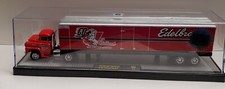 M2 Machine Hauler 1958 Chevrolet Spartan M2 Machine Hauler 1958 Chevrolet Spartan