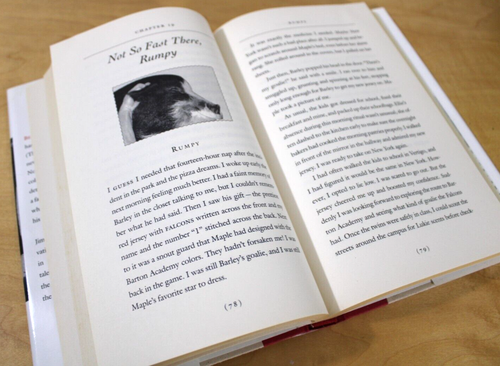 Swine Not? by Jimmy Buffett Hardcover Book Humor Comedy - Picture 3 of 5