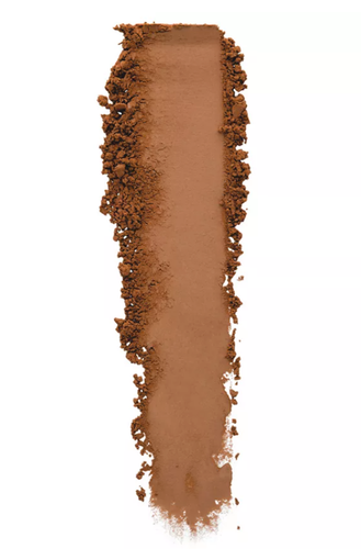 Base en polvo Laura Mercier Smooth Finish - 0,3 oz Seleccionar tono NUEVO SELLADO - Imagen 24 de 26