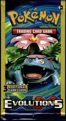 pokemon cards prismatic Prismatic Evolutions 2-Pack Blister – Evolve Card Shop main image 0
