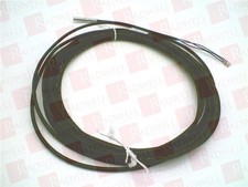 BALLUFF BES 516-3007-G-E4-C-PU-05 / BES5163007GE4CPU05 NEW IN BOX 