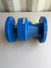 Honeywell RV283S-65A Rückflussverhinderer DN65 PN16 2½ Zoll Typ EA
