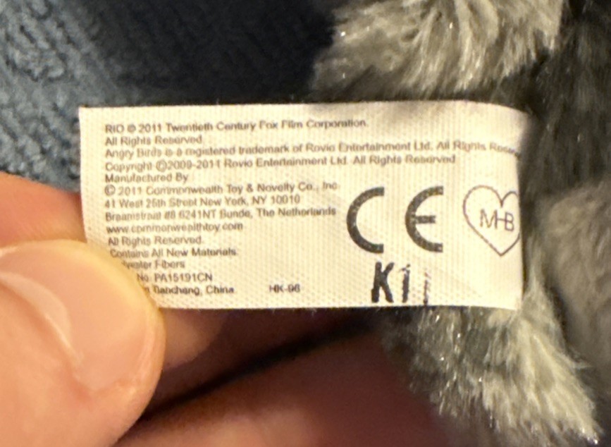 Picture 6 of 6