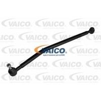 Vaico Spurstangenkopf Spurstange Vorne FüR VW Polo Coupe 86C 80