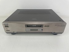 Sony - EV-S9000E PAL - Video HI8 - Video Recorder - Serviced