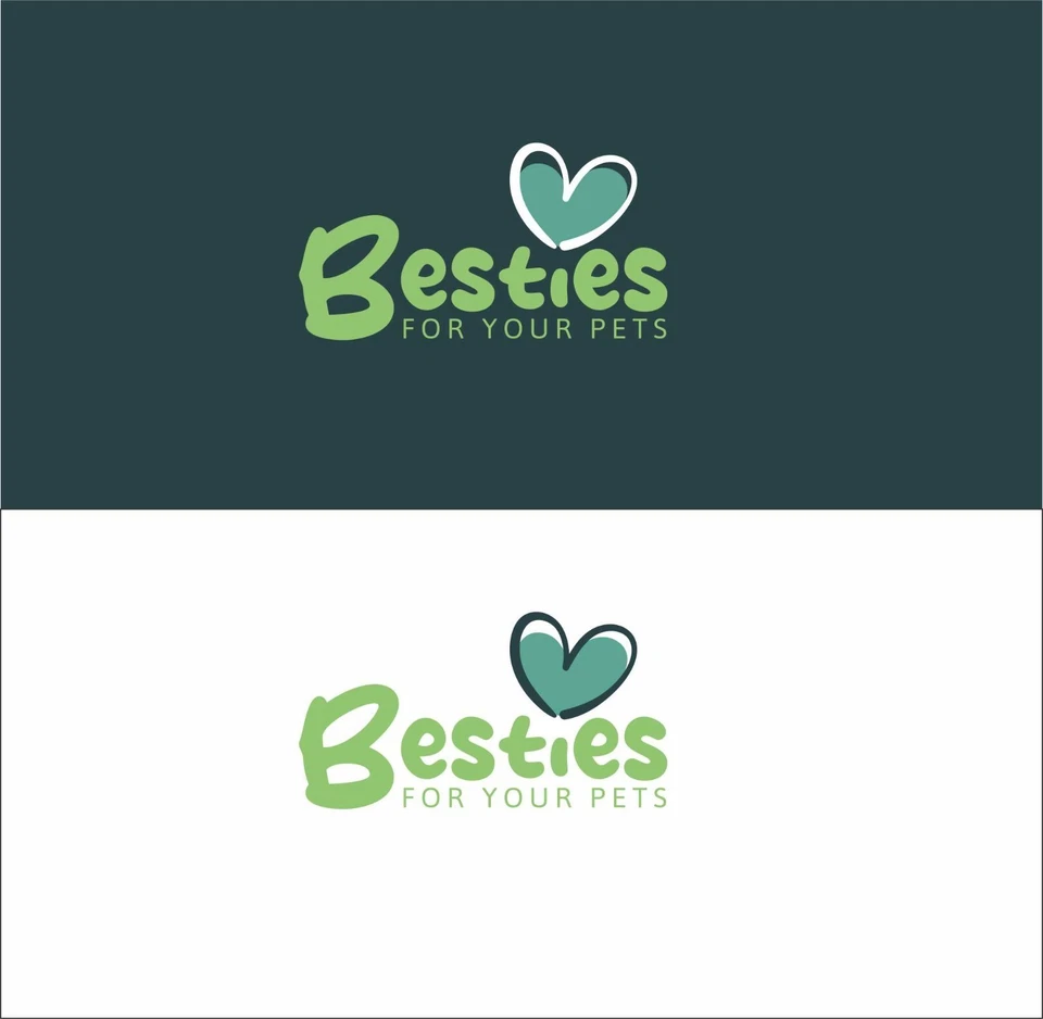 Hundefutter Trockenfutter Hund Getreidefrei Rind Schwein 12kg Dog Food Besties - Bild 4 von 4