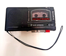 Sony M-740 Walkman