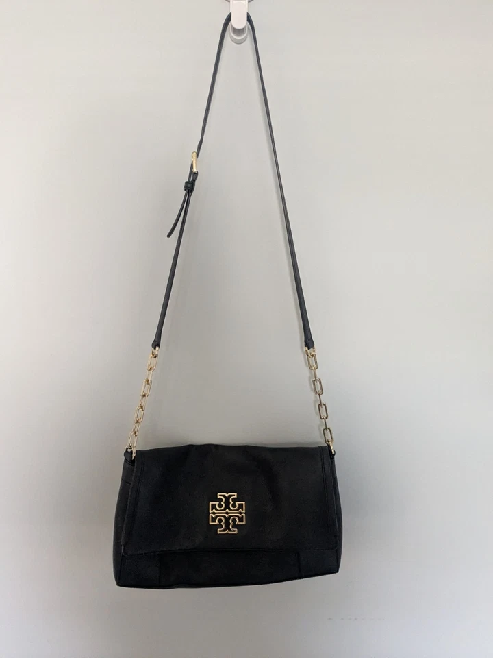 Tory Burch Crossbody  - Image 2 of 4