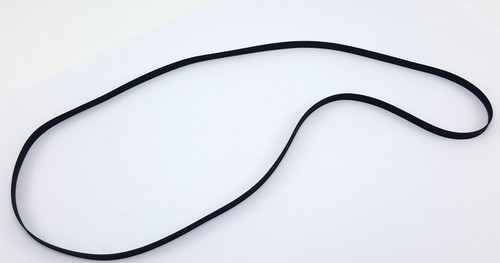 Cinghia giradischi Technics | SL B1 | SL BD27 | SL B2 | SL BL3 | ricambio - Afbeelding 4 van 8